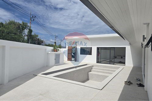 出售-别墅-Koh Samui, Surat Thani-920121057-163