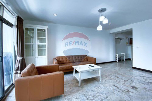 For Rent/Lease-Condo/Apartment-Royal Castle  -  Watthana, Bangkok-920071001-14884