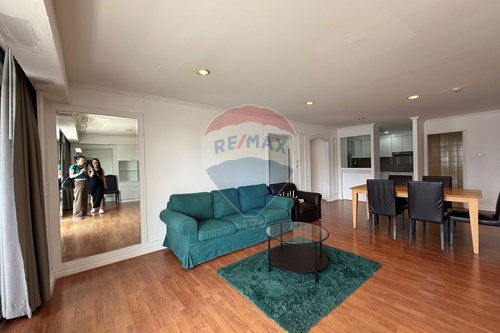 For Rent/Lease-Condo/Apartment-Watthana, Bangkok-920071089-50