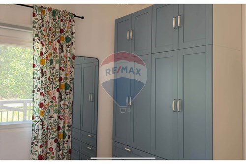 Slider Panorama Image Thumbnail