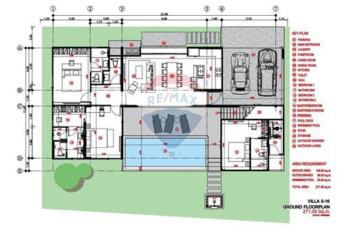 Slider Image Thumbnail