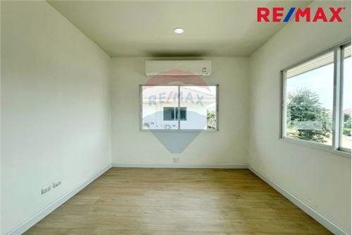 排楼 - 出售 - Min Buri, Bangkok - 36 - 920091001-697