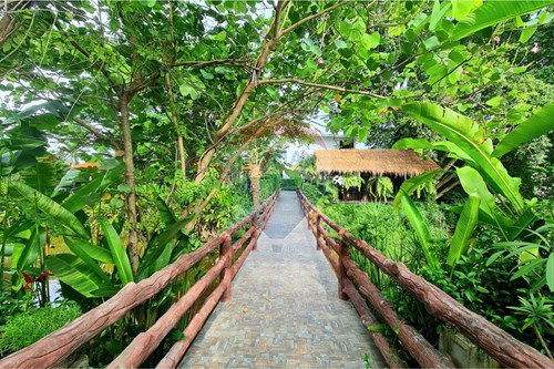 Slider Image Thumbnail