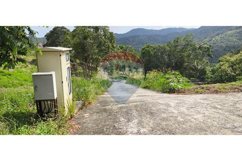 Slider Panorama Image Thumbnail