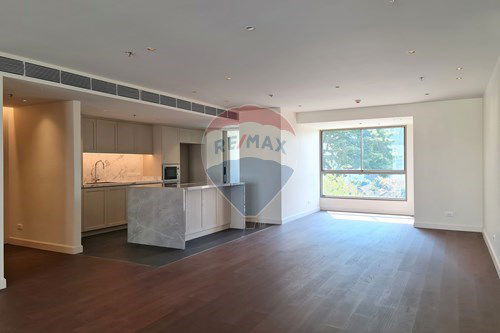 For Sale-Condo/Apartment-Watthana, Bangkok-920071054-593