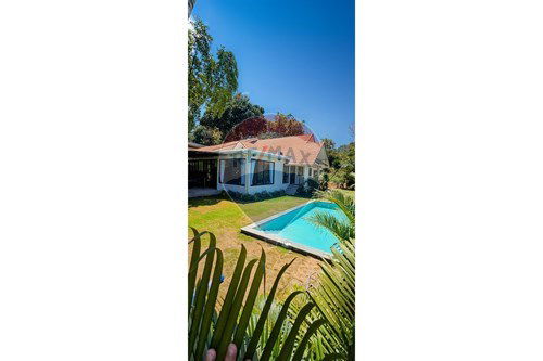 ขาย-วิลล่า-เกาะพะงัน, สุราษฎร์ธานี-920621004-105