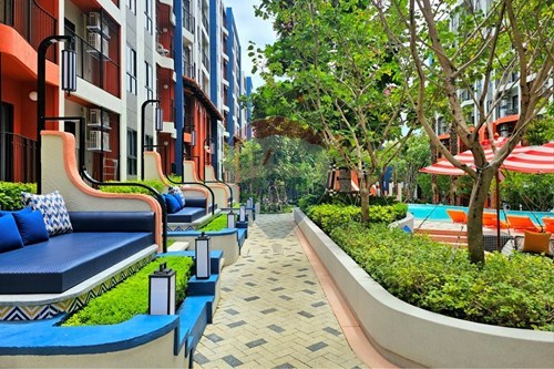 Slider Image Thumbnail