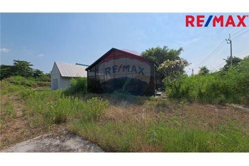 Land - Residential - For Sale - Mueang Samut Prakan, Samut Prakan - 9 - 920091010-277