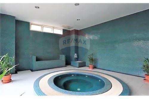 Condo/Apartment - For Rent/Lease - Sathon, Bangkok - 13 - 920071001-14661