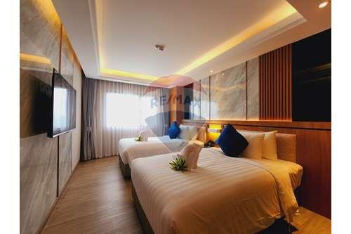 Condo Pattaya for Investment photo