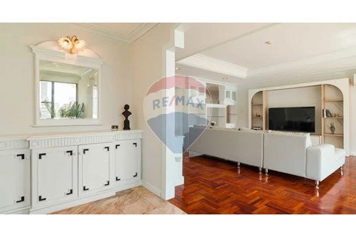 For Rent/Lease-Condo/Apartment-Sukhumvit  - Soi 43  -  Watthana, Bangkok, Central, 10110-920071001-14639