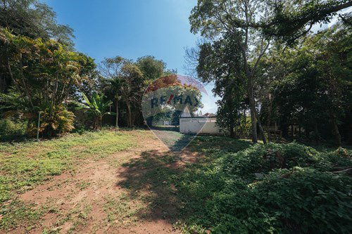 For Sale-Land - Residential-Bophut  -  Koh Samui, Surat Thani-920061011-66