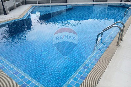 出租/租赁-公寓-Watthana, Bangkok-920021058-6