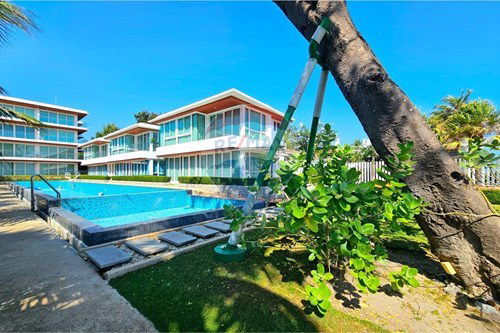 ขาย-คอนโด-อพาร์ทเมนต์-หัวหิน, ประจวบคีรีขันธ์-หัวหิน-920601001-903