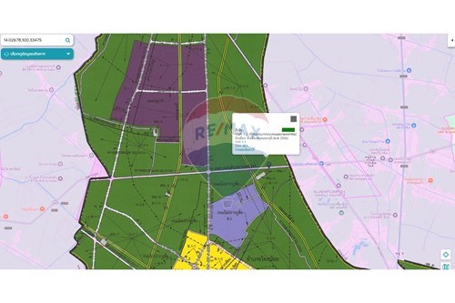 Slider Image Thumbnail