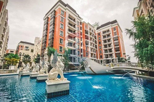 Slider Image Thumbnail