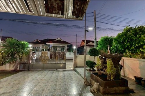 Move-In Ready‼️ Navalia Gem Near Beach & Airport photo