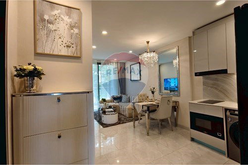 Slider Image Thumbnail