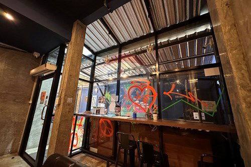 Slider Image Thumbnail