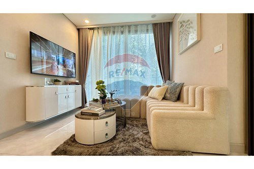 For Sale-Luxury Condo-Pattaya City, Chonburi-Pattaya-920011010-2283