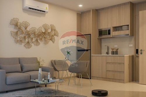 Condo Pattaya photo