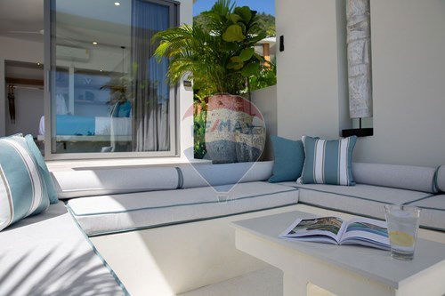 Slider Image Thumbnail