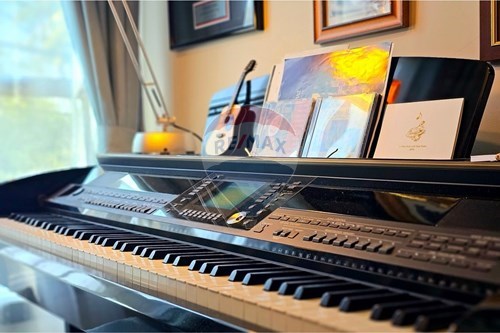 Slider Image Thumbnail