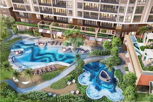 Slider Image Thumbnail