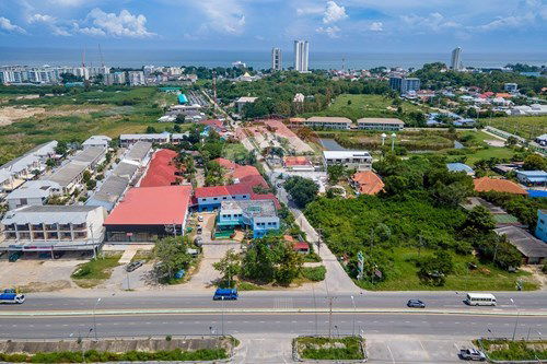 Slider Image Thumbnail