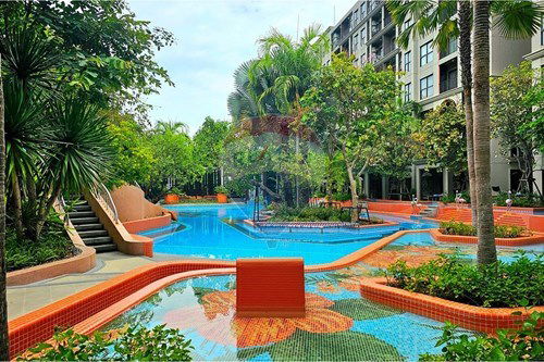 Slider Image Thumbnail