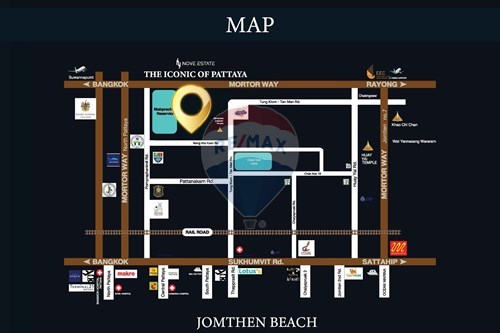 Slider Image Thumbnail