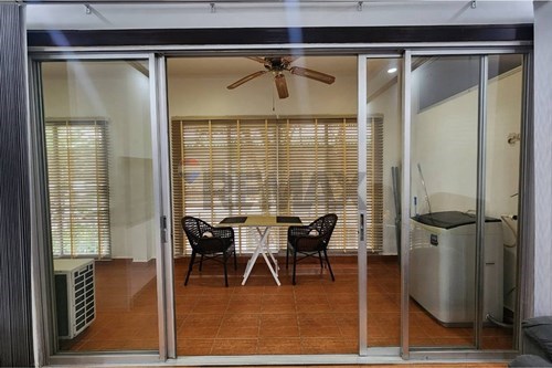 Luxury Condo: Modern Living in Jomtien, Pattaya — photo 5