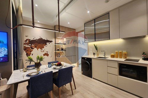 Slider Image Thumbnail