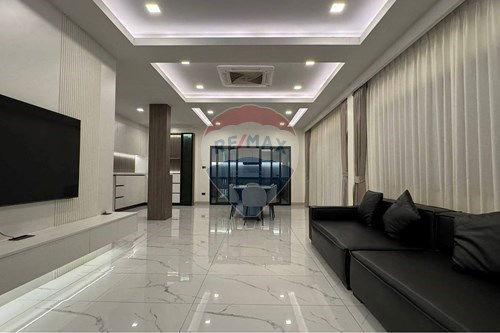 For Rent/Lease-Villa-Pattaya City, Chonburi-Pattaya-920471004-999