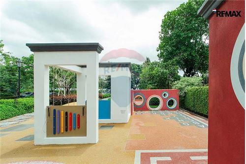 Single House - For Sale - Phasi Charoen, Bangkok - 102 - 920091046-95