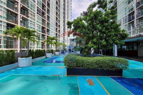 Pet friendly, Stunning Sea View Condo. photo