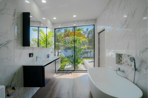 Slider Image Thumbnail