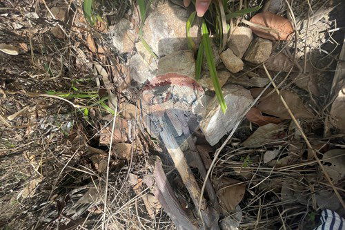 Slider Image Thumbnail