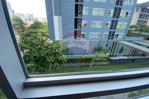 For Sale-Condo/Apartment-Bang Lamung, Chonburi-Pattaya, East, 20150-920011010-280