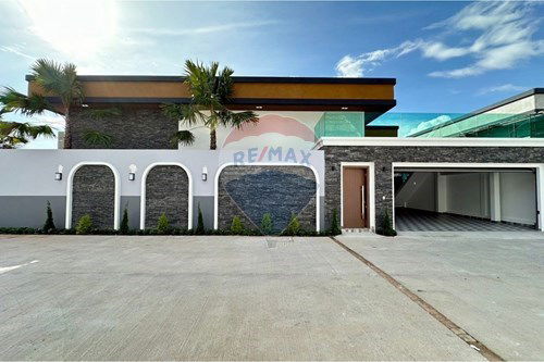 ขาย-วิลล่า-พัทยา, ชลบุรี-920011010-2243