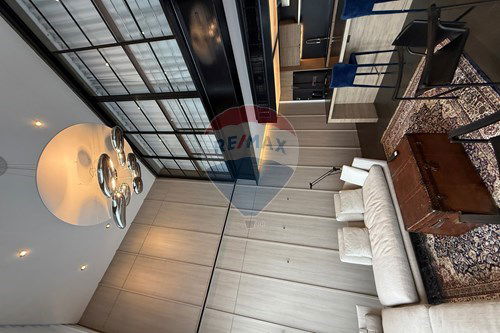 For Rent/Lease-Luxury Condo-Watthana, Bangkok-920071089-29