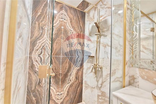 Luxury Sea-View Condo at Copacabana Beach photo