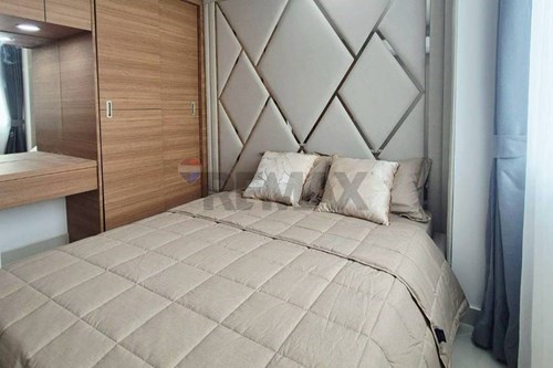 Condo Pattaya