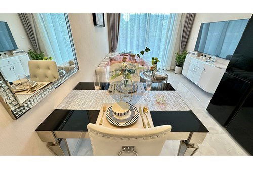 Slider Image Thumbnail