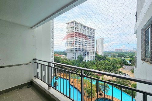 出售-公寓-Cha-Am, Phetchaburi-920601001-675