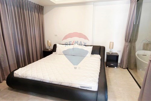 Condo Pattaya photo