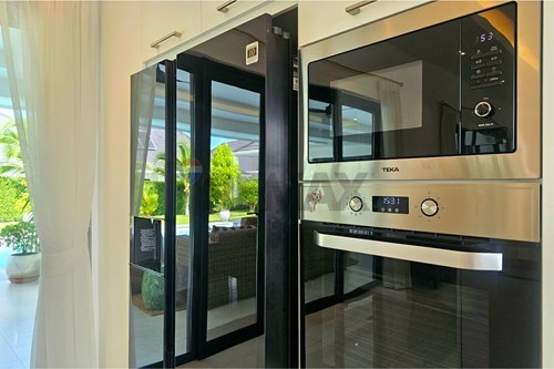 Slider Image Thumbnail