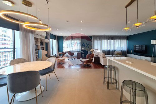 For Sale-Condo/Apartment-Watthana, Bangkok-920071054-597