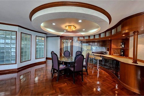 Beachfront 2BR Condo with Sea View photo