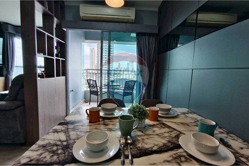 Slider Image Thumbnail